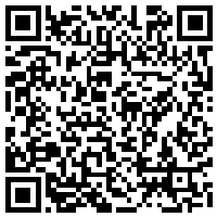 QR Code for bitcoin:bitcoin:bitcoin:bitcoin:bitcoin:bitcoin:bitcoin:litecoin:MW2BkK7gmL76RBAW9qnKPcev8dBEtnUTcc