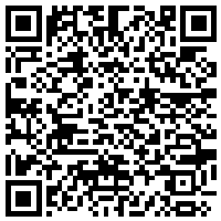 QR Code for bitcoin:bitcoin:bitcoin:bitcoin:bitcoin:bitcoin:bitcoin:litecoin:MW2Sf4evTV7eDR9nTrc8bzAp6Ec9EH5JWL