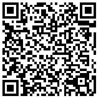 QR Code for bitcoin:bitcoin:bitcoin:bitcoin:bitcoin:bitcoin:bitcoin:litecoin:MW2Swckboqd4jPFS8kYMniQ8JESe86QuRY