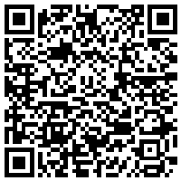 QR Code for bitcoin:bitcoin:bitcoin:bitcoin:bitcoin:bitcoin:bitcoin:litecoin:MW2VTgu2fSWN7DCHg5gqQQFBbQsPZAzZG8