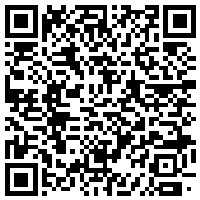 QR Code for bitcoin:bitcoin:bitcoin:bitcoin:bitcoin:bitcoin:bitcoin:litecoin:MW2ZMeGePNsBaFqFMaV7e166DoyW3H5ECT