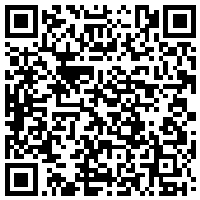 QR Code for bitcoin:bitcoin:bitcoin:bitcoin:bitcoin:bitcoin:bitcoin:litecoin:MW2uHHdwysn6Zx4GFrcMhdQPJCPeTPStF6