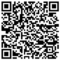 QR Code for bitcoin:bitcoin:bitcoin:bitcoin:bitcoin:bitcoin:bitcoin:litecoin:MW2vigqytcE9zJs73L2DA4XVTdkZR8DvRV