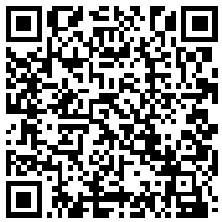 QR Code for bitcoin:bitcoin:bitcoin:bitcoin:bitcoin:bitcoin:bitcoin:litecoin:MW325QC6cALbHDoT6GyCcov7TWMQcC44C6