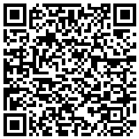 QR Code for bitcoin:bitcoin:bitcoin:bitcoin:bitcoin:bitcoin:bitcoin:litecoin:MW3JSVjwBdxDnn6muVcdCZzBmX32ThP2JB