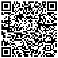QR Code for bitcoin:bitcoin:bitcoin:bitcoin:bitcoin:bitcoin:bitcoin:litecoin:MW3JoeAtvcCCVqRxbRv1QqkPyTYazsQsEB