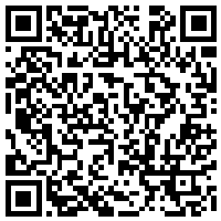 QR Code for bitcoin:bitcoin:bitcoin:bitcoin:bitcoin:bitcoin:bitcoin:litecoin:MW3KoCSQ35eY5daWVD2mCSrvbCg3fZPS3W