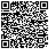 QR Code for bitcoin:bitcoin:bitcoin:bitcoin:bitcoin:bitcoin:bitcoin:litecoin:MW3Rqa7zpQDYJftdPyHf2iLBSGo2hFk9fL