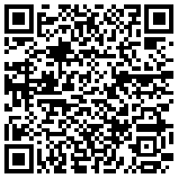 QR Code for bitcoin:bitcoin:bitcoin:bitcoin:bitcoin:bitcoin:bitcoin:litecoin:MW3WraavdkSs9fEEy9kMPaFLKqWK31sWeK
