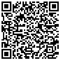 QR Code for bitcoin:bitcoin:bitcoin:bitcoin:bitcoin:bitcoin:bitcoin:litecoin:MW3XmVWs8fm9VEhapM9aaDo25dacyVQoAi