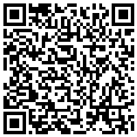 QR Code for bitcoin:bitcoin:bitcoin:bitcoin:bitcoin:bitcoin:bitcoin:litecoin:MW3e5gpjAk3s9iNLxpEus4TYpyRfjmAg9P