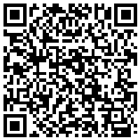 QR Code for bitcoin:bitcoin:bitcoin:bitcoin:bitcoin:bitcoin:bitcoin:litecoin:MW3znZnTTY6m6mMXBKwvchckWAcVGjV565