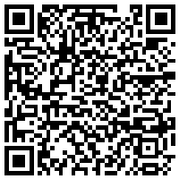 QR Code for bitcoin:bitcoin:bitcoin:bitcoin:bitcoin:bitcoin:bitcoin:litecoin:MW481FQGZiFVn9NDtBd8FFtasWzyLeC86a