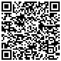QR Code for bitcoin:bitcoin:bitcoin:bitcoin:bitcoin:bitcoin:bitcoin:litecoin:MW4PK2Q2oBuifTCssh9KcWtCHSTdEdTJm7