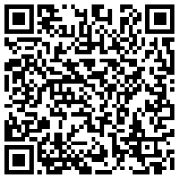 QR Code for bitcoin:bitcoin:bitcoin:bitcoin:bitcoin:bitcoin:bitcoin:litecoin:MW4VaVMMHEiYwMEe5DwtZdhTtk8QLvQ7A6