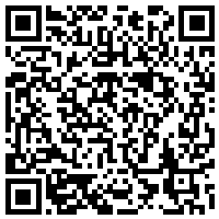 QR Code for bitcoin:bitcoin:bitcoin:bitcoin:bitcoin:bitcoin:bitcoin:litecoin:MW4cSYaH45zcBZQhGiNGLHowVWQbmoXhTx