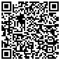QR Code for bitcoin:bitcoin:bitcoin:bitcoin:bitcoin:bitcoin:bitcoin:litecoin:MW4dWSf6GPnpDQ2JUtqPSfSGeka3Y9yaCg