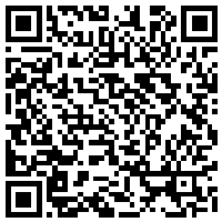 QR Code for bitcoin:bitcoin:bitcoin:bitcoin:bitcoin:bitcoin:bitcoin:litecoin:MW4qMbhYmZkAFUGxmqmTCEBVsVSCdkpcgY
