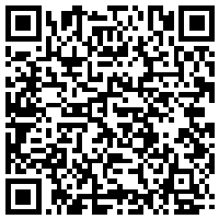 QR Code for bitcoin:bitcoin:bitcoin:bitcoin:bitcoin:bitcoin:bitcoin:litecoin:MW4weMAL8Ykr3aPgDLPSzU6pQfMEeFtTZr