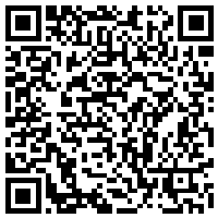 QR Code for bitcoin:bitcoin:bitcoin:bitcoin:bitcoin:bitcoin:bitcoin:litecoin:MW5MJUXyoHidFfDoWUJ2eGUoRej7PbQQJe