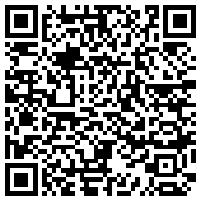 QR Code for bitcoin:bitcoin:bitcoin:bitcoin:bitcoin:bitcoin:bitcoin:litecoin:MW5RePt45G37xEBwMrysSAbAAxYNsYtAnf