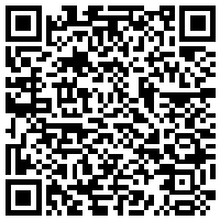 QR Code for bitcoin:bitcoin:bitcoin:bitcoin:bitcoin:bitcoin:bitcoin:litecoin:MW5Sg6r6Pt3FCdFcf6e43NQRTTRvir2vWs