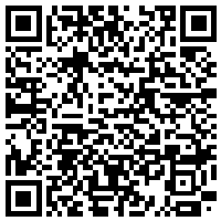 QR Code for bitcoin:bitcoin:bitcoin:bitcoin:bitcoin:bitcoin:bitcoin:litecoin:MW5SjymkgGXiDCrrByP7d5vxEmQ3tKb89a