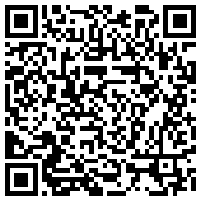 QR Code for bitcoin:bitcoin:bitcoin:bitcoin:bitcoin:bitcoin:bitcoin:litecoin:MW5c2simZCxZKRLRgPfY37VspVupmgys55