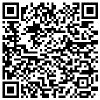 QR Code for bitcoin:bitcoin:bitcoin:bitcoin:bitcoin:bitcoin:bitcoin:litecoin:MW5f6YuBi5Fz3wtyTieippftnitn19feAE