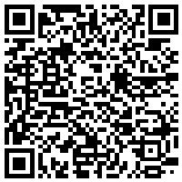 QR Code for bitcoin:bitcoin:bitcoin:bitcoin:bitcoin:bitcoin:bitcoin:litecoin:MW5sBnWm8NvduKF2PLJyDLEEfaSvimCQtX