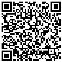 QR Code for bitcoin:bitcoin:bitcoin:bitcoin:bitcoin:bitcoin:bitcoin:litecoin:MW6krPACYdXNRxfcaSgcjaPgmAFPNW6C71