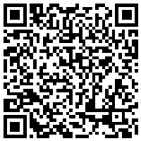 QR Code for bitcoin:bitcoin:bitcoin:bitcoin:bitcoin:bitcoin:bitcoin:litecoin:MW6pZ3LnchzLwLRQL4Yae3MEPR3dXBsuVo