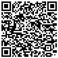QR Code for bitcoin:bitcoin:bitcoin:bitcoin:bitcoin:bitcoin:bitcoin:litecoin:MW73drcCvE92tSmxmhLPc26faSN4GLF4kM