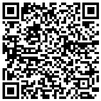 QR Code for bitcoin:bitcoin:bitcoin:bitcoin:bitcoin:bitcoin:bitcoin:litecoin:MW7RRCdZ94vYX2tmpHwtEHMWx14hhgPgrs