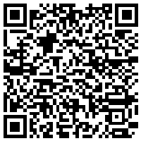 QR Code for bitcoin:bitcoin:bitcoin:bitcoin:bitcoin:bitcoin:bitcoin:litecoin:MW7UMLoJUBCMgrCS3Ys2nkjbr5thgfZ3Fc