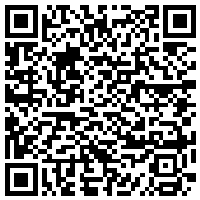 QR Code for bitcoin:bitcoin:bitcoin:bitcoin:bitcoin:bitcoin:bitcoin:litecoin:MW7fo6mm6PTyVRoMoeb7d3bVyMsKycBWhb