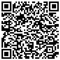 QR Code for bitcoin:bitcoin:bitcoin:bitcoin:bitcoin:bitcoin:bitcoin:litecoin:MW7n3Lix7W623LSCToT3K3hTCda4W8b5Zj