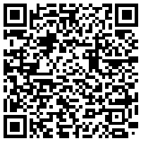 QR Code for bitcoin:bitcoin:bitcoin:bitcoin:bitcoin:bitcoin:bitcoin:litecoin:MW7vdWDbBaDfKzoBB8T4iyG7UmbgrENGAG