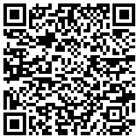 QR Code for bitcoin:bitcoin:bitcoin:bitcoin:bitcoin:bitcoin:bitcoin:litecoin:MW832VRvimcDki8wd7oCZPcJw1tcG1WbWt
