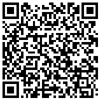 QR Code for bitcoin:bitcoin:bitcoin:bitcoin:bitcoin:bitcoin:bitcoin:litecoin:MW86taKyEzuR3JJhtj8rp7wfBiEG7sdkb6