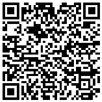 QR Code for bitcoin:bitcoin:bitcoin:bitcoin:bitcoin:bitcoin:bitcoin:litecoin:MW8Ap8XAdncokzcSt7PyWeysssSNnuqDXj