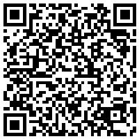 QR Code for bitcoin:bitcoin:bitcoin:bitcoin:bitcoin:bitcoin:bitcoin:litecoin:MW8D2zHVTzEPLVJHAP1LgP5HQLWG8LLG1p