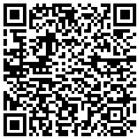 QR Code for bitcoin:bitcoin:bitcoin:bitcoin:bitcoin:bitcoin:bitcoin:litecoin:MW8FUL4bCSDNd84e2FTSyCAumhm6bvEprY