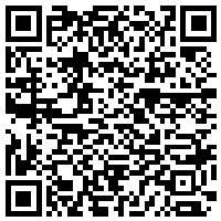 QR Code for bitcoin:bitcoin:bitcoin:bitcoin:bitcoin:bitcoin:bitcoin:litecoin:MW8SecwocUbRe52TK1z4VBDunKy3ZzuGc7