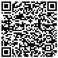 QR Code for bitcoin:bitcoin:bitcoin:bitcoin:bitcoin:bitcoin:bitcoin:litecoin:MW8drdk49X4fmic9fWUkCB9kUhGeFnBzeZ