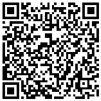 QR Code for bitcoin:bitcoin:bitcoin:bitcoin:bitcoin:bitcoin:bitcoin:litecoin:MW92Yi3gAwTAQmkT1ue5r8X1cMi1Gevo7Z