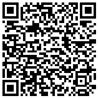 QR Code for bitcoin:bitcoin:bitcoin:bitcoin:bitcoin:bitcoin:bitcoin:litecoin:MW9BmLtcd8Pvoa4M2FQdAu29wwCDSd933F