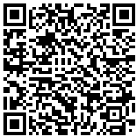QR Code for bitcoin:bitcoin:bitcoin:bitcoin:bitcoin:bitcoin:bitcoin:litecoin:MW9EpCe9dJqF8JPF95W7dCJD5pRXda1QL8