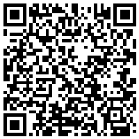 QR Code for bitcoin:bitcoin:bitcoin:bitcoin:bitcoin:bitcoin:bitcoin:litecoin:MW9Q1eTiMFu8ZgaVukpbWsKx99sTMA3tuW