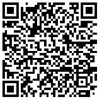 QR Code for bitcoin:bitcoin:bitcoin:bitcoin:bitcoin:bitcoin:bitcoin:litecoin:MW9Z95LQ1HvBPJBQZvTjbeuB6um5B4W3mg